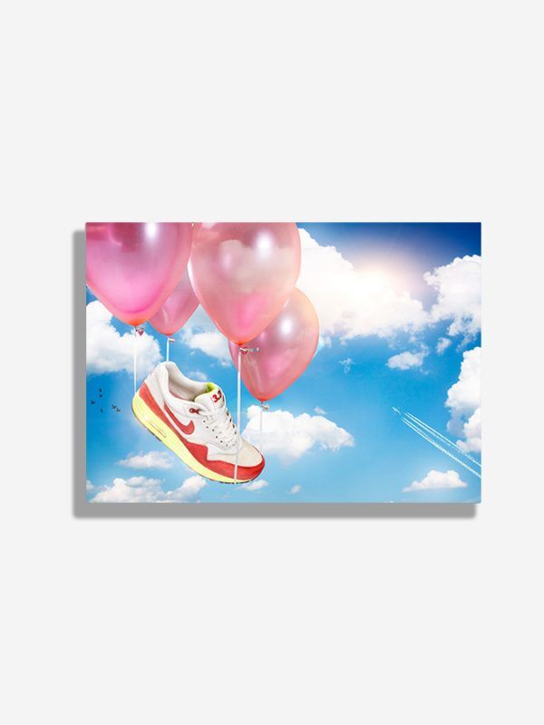 Nike Air Max 1 - Air Max Day 3.26