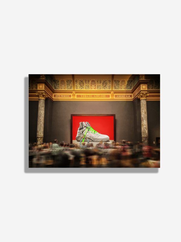 Off-White Off Court 3